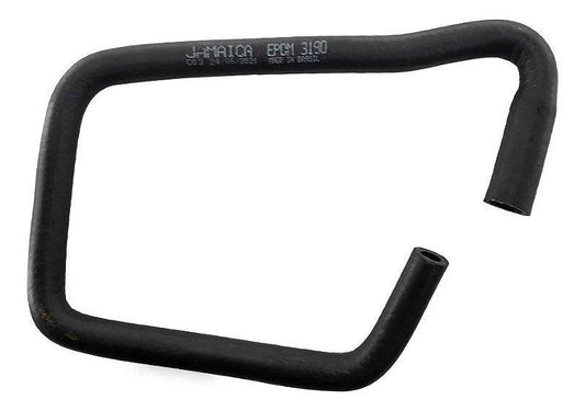 Mangueira Bomba D'água Gol Parati Voyage 261210532 - Paraiso das Mangueiras