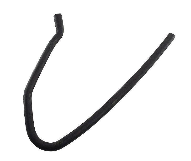 Mangueira Bomba D'água Gol Passat Saveiro 1.6 ZBA121063B - Paraiso das Mangueiras