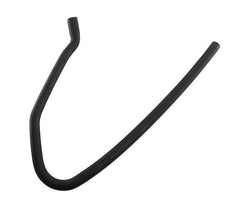 Mangueira Bomba D'água Gol Passat Saveiro 1.6 ZBA121063B - Paraiso das Mangueiras