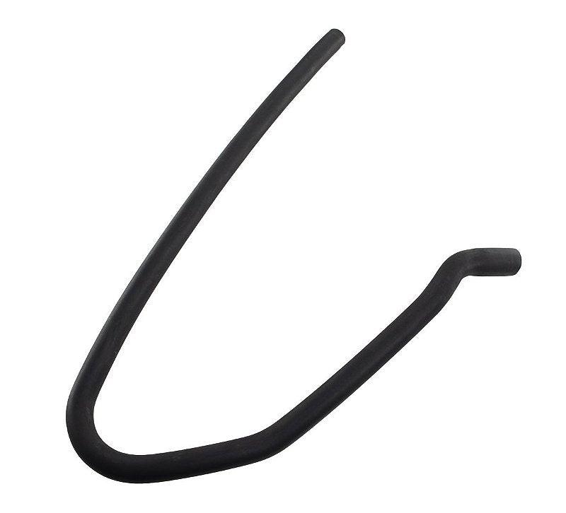 Mangueira Bomba D'água Gol Passat Saveiro 1.6 ZBA121063B - Paraiso das Mangueiras