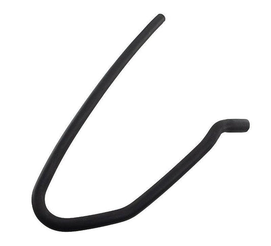 Mangueira Bomba D'água Gol Passat Saveiro 1.6 ZBA121063B - Paraiso das Mangueiras