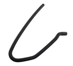 Mangueira Bomba D'água Gol Passat Saveiro 1.6 ZBA121063B - Paraiso das Mangueiras