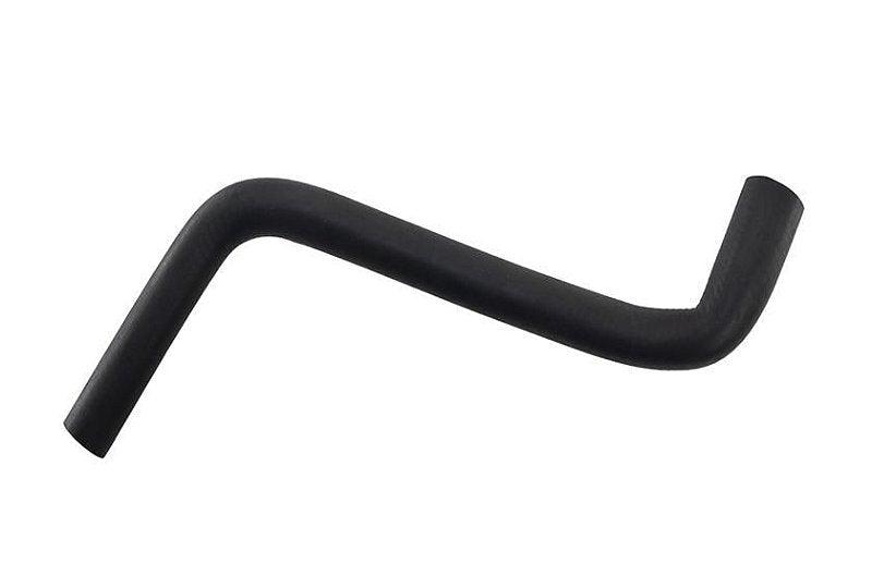 Mangueira Bomba D'Água Gol Passat Voyage 1.6 1.0 056121063A - Paraiso das Mangueiras