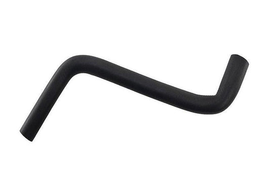 Mangueira Bomba D'Água Gol Passat Voyage 1.6 1.0 056121063A - Paraiso das Mangueiras