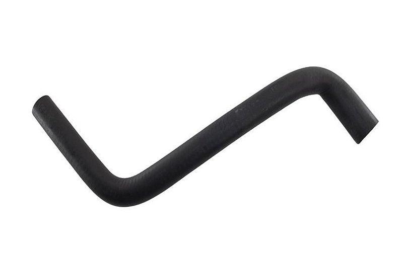 Mangueira Bomba D'Água Gol Passat Voyage 1.6 1.0 056121063A - Paraiso das Mangueiras