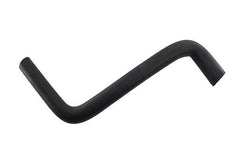 Mangueira Bomba D'Água Gol Passat Voyage 1.6 1.0 056121063A - Paraiso das Mangueiras