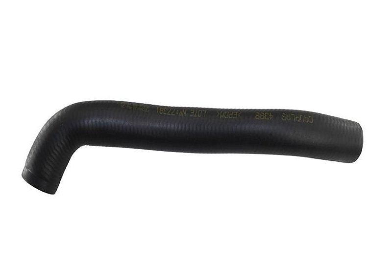 Mangueira Bomba D'Água Gol Saveiro 1.9 Diesel 0281210531 - Paraiso das Mangueiras