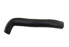 Mangueira Bomba D'Água Gol Saveiro 1.9 Diesel 0281210531 - Paraiso das Mangueiras