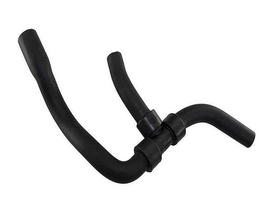 Mangueira Bomba Dágua Logus Pointer Escort 2.0 547121063c - Paraiso das Mangueiras