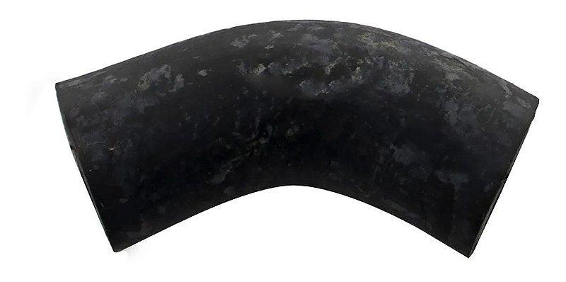 Mangueira Bomba D'água Palio Punto Siena 1.6 16V 2012/... - Paraiso das Mangueiras