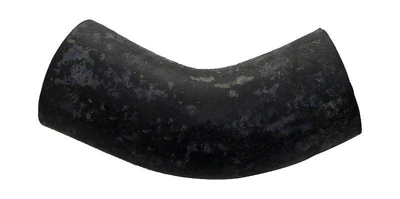 Mangueira Bomba D'água Palio Punto Siena 1.6 16V 2012/... - Paraiso das Mangueiras