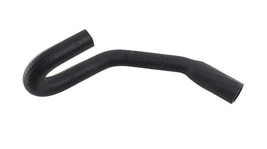 Mangueira Bomba D'água Pampa Del Rey Corcel - Paraiso das Mangueiras