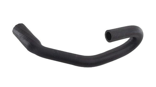 Mangueira Bomba D'água Pampa Del Rey Corcel - Paraiso das Mangueiras