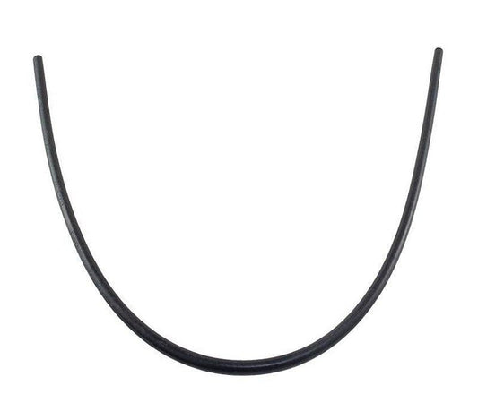 Mangueira Bomba D'Água Premio 1.6 8V 1990/... 9755700 - Paraiso das Mangueiras