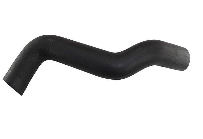 Mangueira Bomba D'água Ranger 2.2 3.2 20V Turbo - Paraiso das Mangueiras