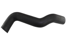 Mangueira Bomba D'água Ranger 2.2 3.2 20V Turbo - Paraiso das Mangueiras