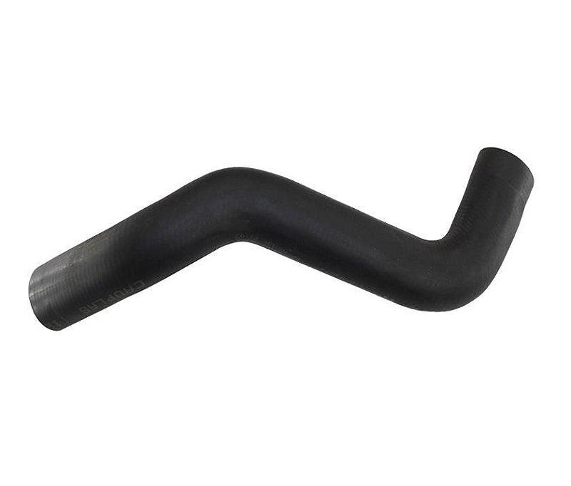 Mangueira Bomba D'água Ranger 2.2 3.2 20V Turbo - Paraiso das Mangueiras