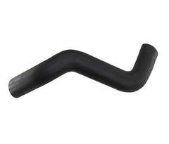 Mangueira Bomba D'água Ranger 2.2 3.2 20V Turbo - Paraiso das Mangueiras