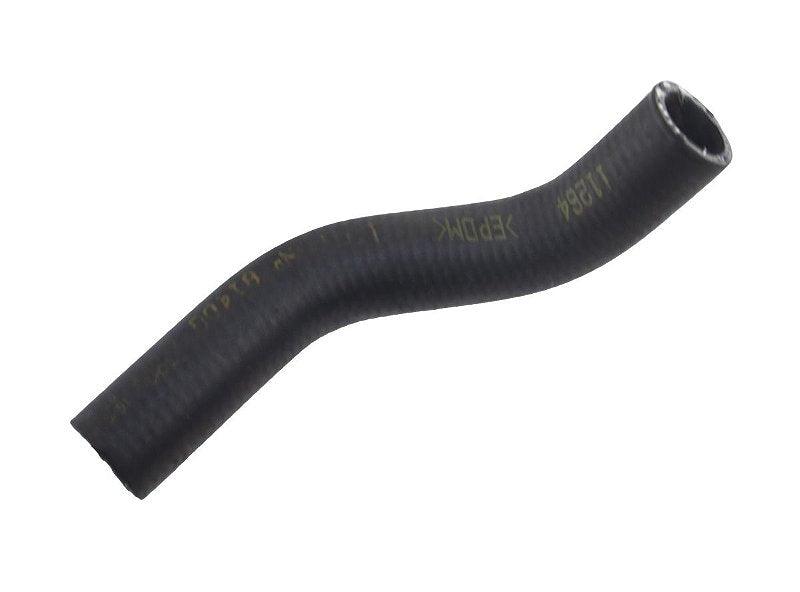 Mangueira Bomba D'água Ranger 3.2 2012/... Bk3q8a582aa - Paraiso das Mangueiras