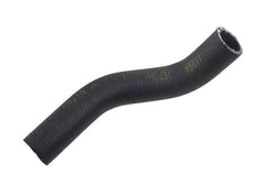 Mangueira Bomba D'água Ranger 3.2 2012/... Bk3q8a582aa - Paraiso das Mangueiras