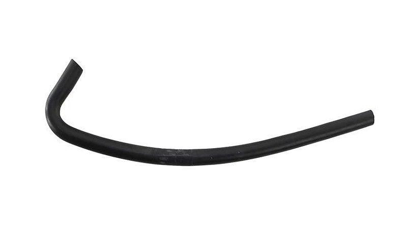 Mangueira Bomba D'Água Saída Do Carburador Fiat 147 1.1 1.3 - Paraiso das Mangueiras