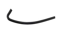 Mangueira Bomba D'Água Saída Do Carburador Fiat 147 1.1 1.3 - Paraiso das Mangueiras