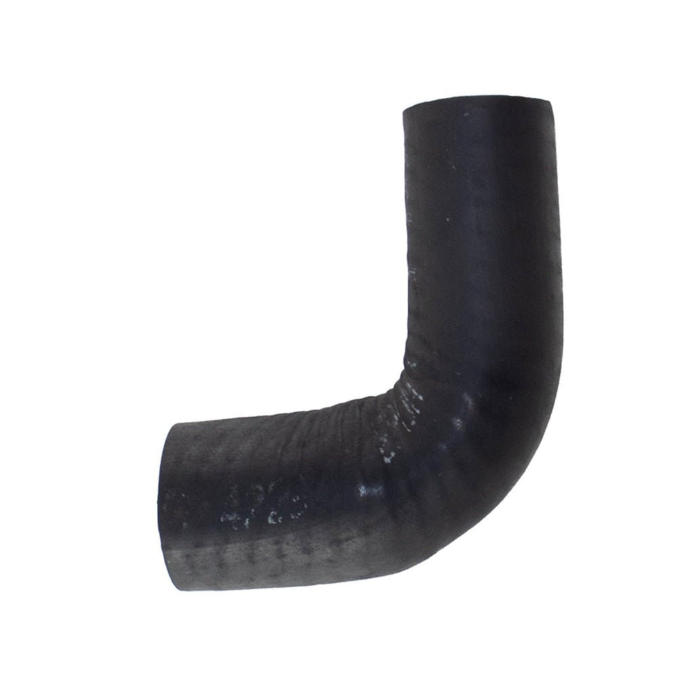 Mangueira Bomba D'água Santana 1.8 2.0 1987 / 49121063 - Paraiso das Mangueiras