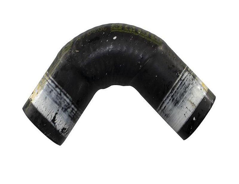 Mangueira Bomba D'água Tempra 2.0 8V 1992/1999 - Paraiso das Mangueiras