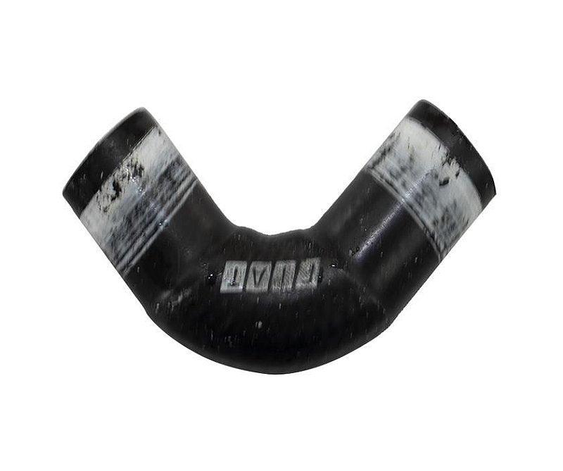 Mangueira Bomba D'água Tempra 2.0 8V 1992/1999 - Paraiso das Mangueiras