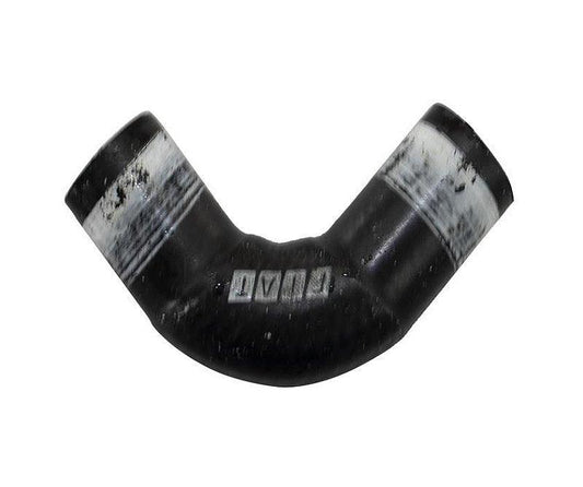 Mangueira Bomba D'água Tempra 2.0 8V 1992/1999 - Paraiso das Mangueiras