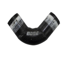 Mangueira Bomba D'água Tempra 2.0 8V 1992/1999 - Paraiso das Mangueiras