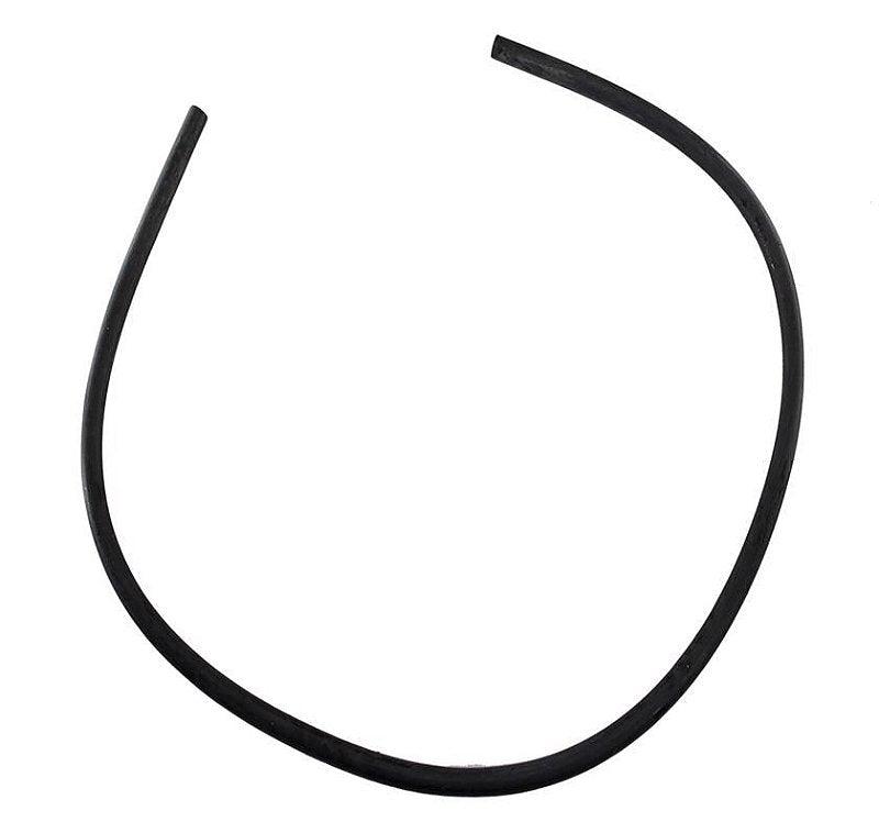 Mangueira Bomba D'Água Tempra 2.0 8V Mpi 1992/... 7710764 - Paraiso das Mangueiras