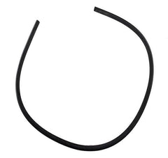 Mangueira Bomba D'Água Tempra 2.0 8V Mpi 1992/... 7710764 - Paraiso das Mangueiras