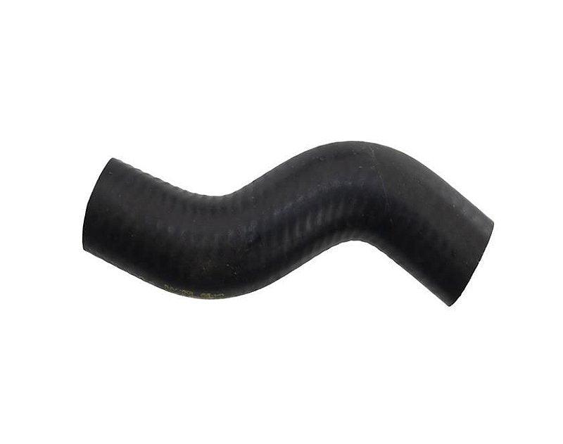 Mangueira Bomba D'Água Tempra 2.0 8V Mpi 1992/... 7723987 - Paraiso das Mangueiras