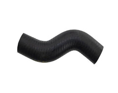 Mangueira Bomba D'Água Tempra 2.0 8V Mpi 1992/... 7723987 - Paraiso das Mangueiras