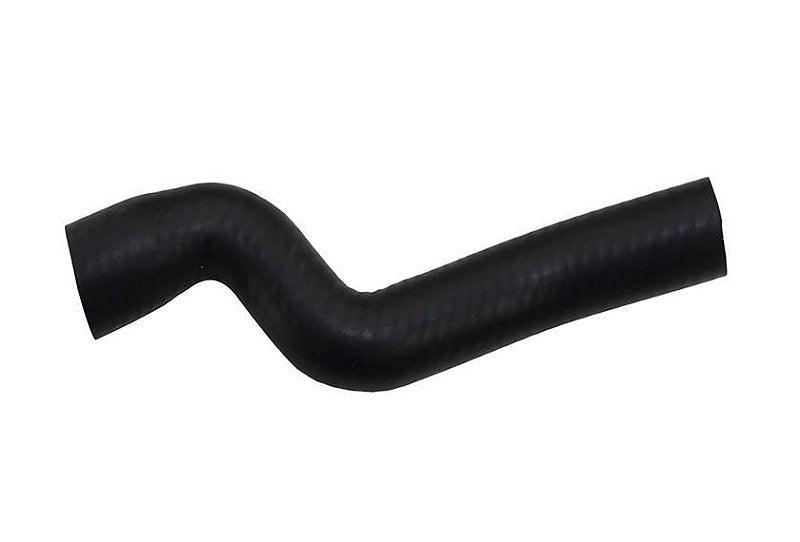 Mangueira Bomba D'Água Tiguan 2.0 16V Tsi 2009/... - Paraiso das Mangueiras