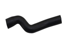 Mangueira Bomba D'Água Tiguan 2.0 16V Tsi 2009/... - Paraiso das Mangueiras