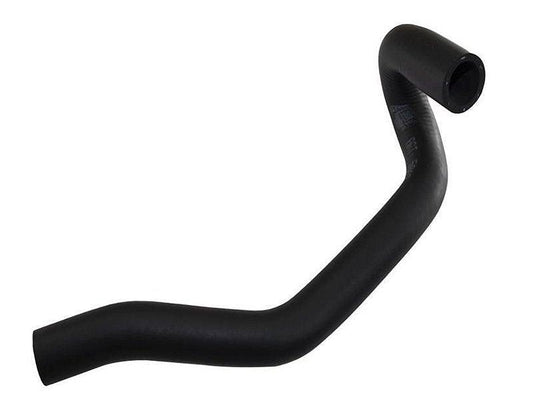 Mangueira Bomba D'Água Tiguan 2.0 16V Tsi 2009/... - Paraiso das Mangueiras