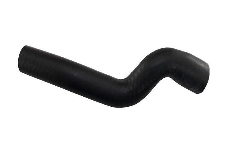 Mangueira Bomba D'Água Tiguan 2.0 16V Tsi 2009/... - Paraiso das Mangueiras