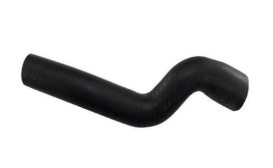 Mangueira Bomba D'Água Tiguan 2.0 16V Tsi 2009/... - Paraiso das Mangueiras