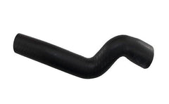 Mangueira Bomba D'Água Tiguan 2.0 16V Tsi 2009/... - Paraiso das Mangueiras