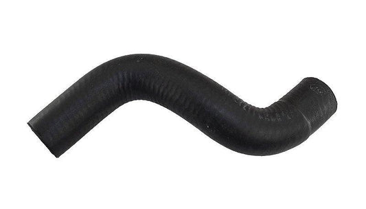 Mangueira Bomba D'água Trafic 2.0 2.1 1987/... 7700661636 - Paraiso das Mangueiras