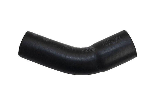 Mangueira Bomba D'Água Trafic 2.0 2.1 1987/... 7700722459 - Paraiso das Mangueiras