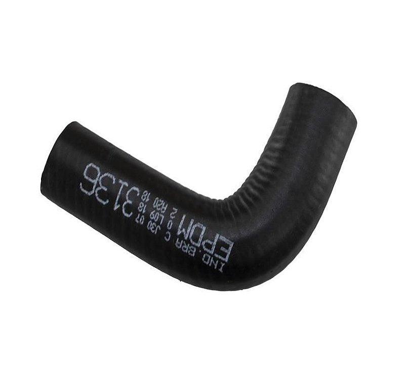 Mangueira Bomba D'Água Tubo Versalles 2.0 Efi 1991/1995 - Paraiso das Mangueiras