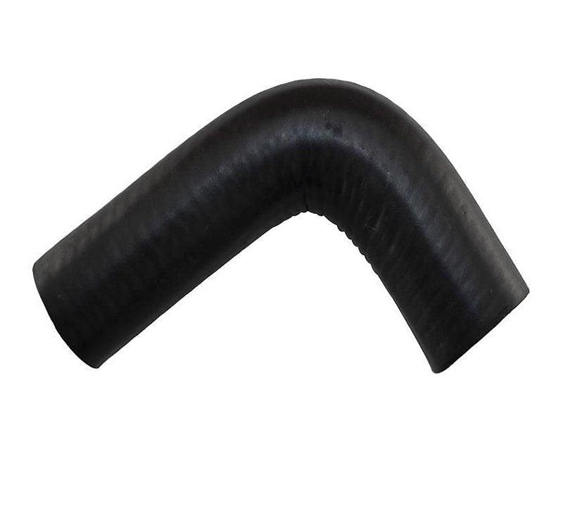 Mangueira Bomba D'Água Tubo Versalles 2.0 Efi 1991/1995 - Paraiso das Mangueiras