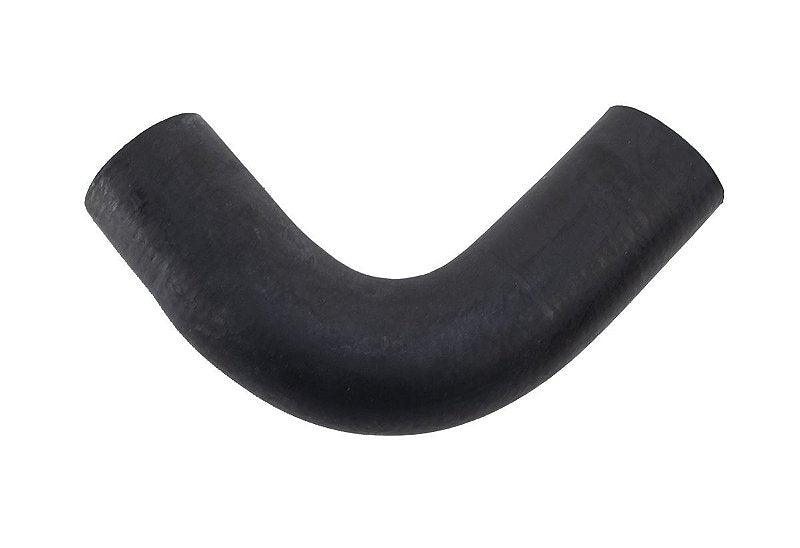 Mangueira Bomba Dágua Tucson 2.0 1.6 2007 em diante - Paraiso das Mangueiras