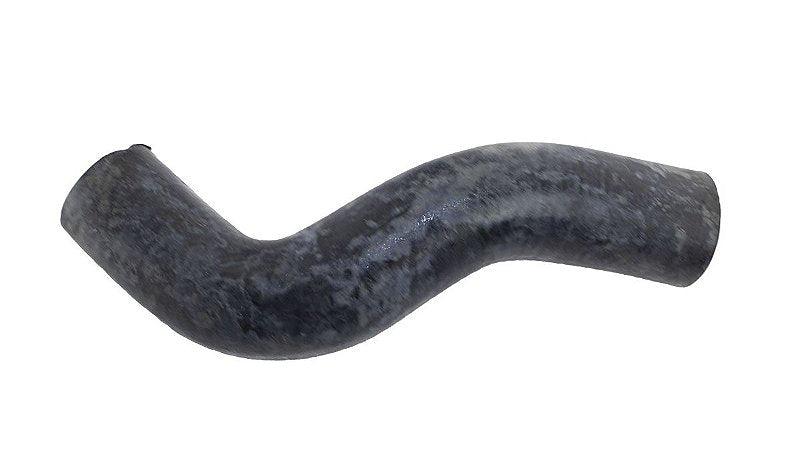 Mangueira Bomba D'Água Up 1.0 16V 2014/... 1S0122073C - Paraiso das Mangueiras