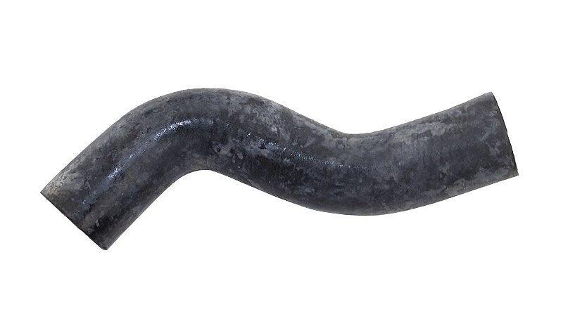 Mangueira Bomba D'Água Up 1.0 16V 2014/... 1S0122073C - Paraiso das Mangueiras