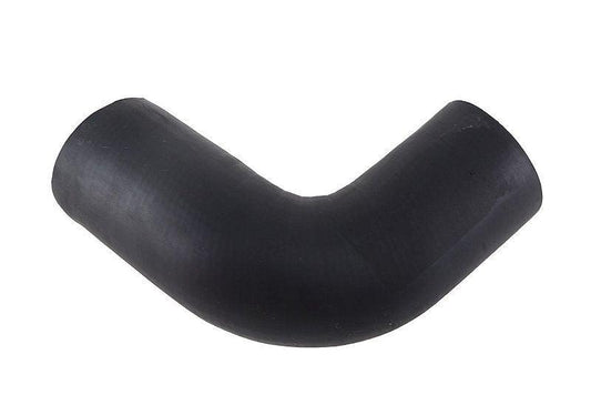 Mangueira Bomba D'Água Vw 11.130 13.130 11121101 - Paraiso das Mangueiras