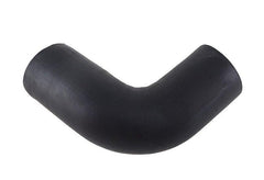 Mangueira Bomba D'Água Vw 11.130 13.130 11121101 - Paraiso das Mangueiras